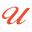 BYYOU KL logo